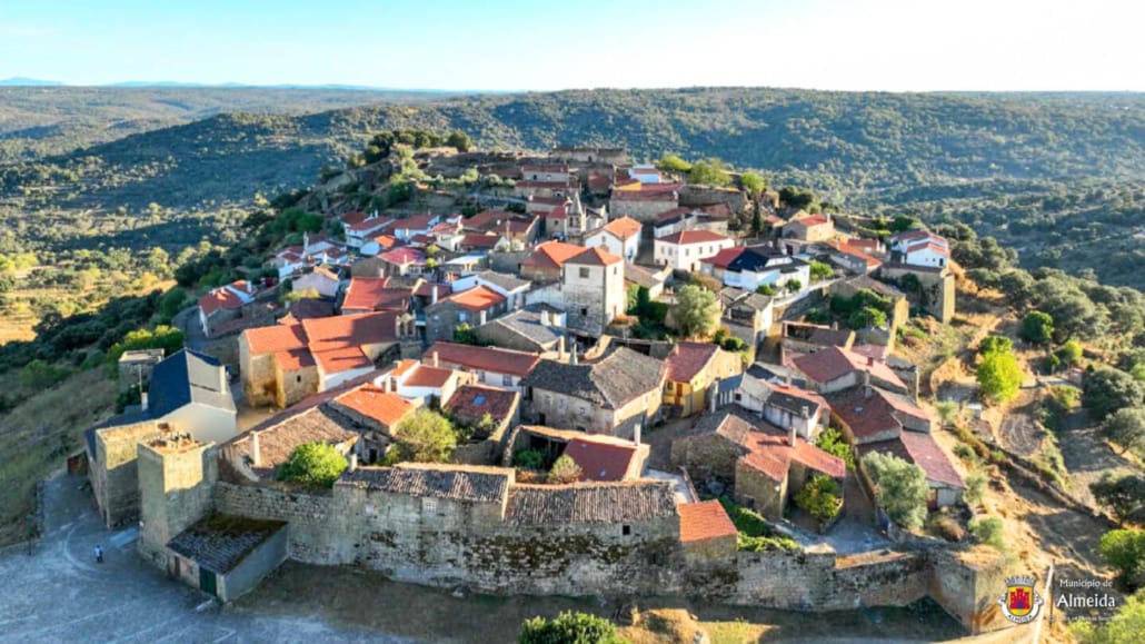 Post 20mar Monstro E Ermitão 5