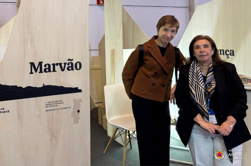 Post 03mar Rfar Na Btl 6