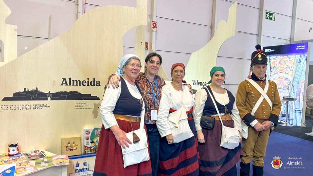 Post 03mar Rfar Na Btl 7