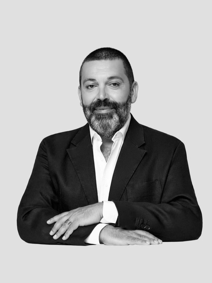 Alexandre Gonçalves
