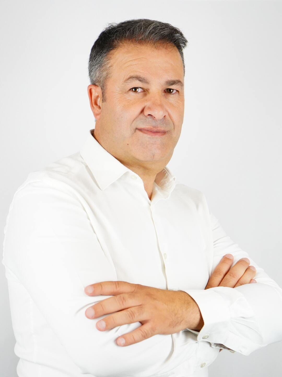 António Machado