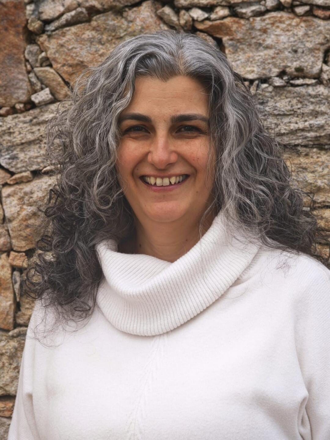 Catarina Vilhena