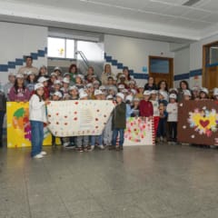 Dia Internacional da Felicidade