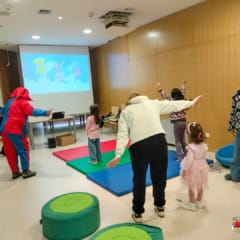 Photo 2026 03 01 16 18 35