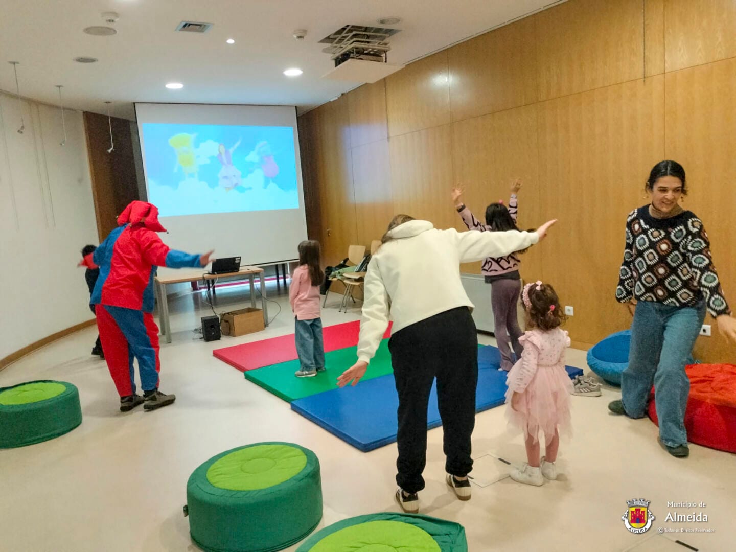 Photo 2026 03 01 16 18 35