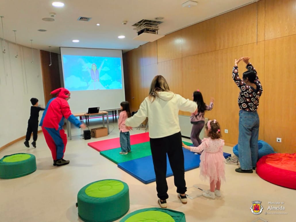 Photo 2026 03 01 16 19 00