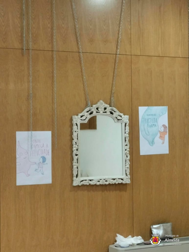 Photo 2026 03 01 16 19 08 (1)