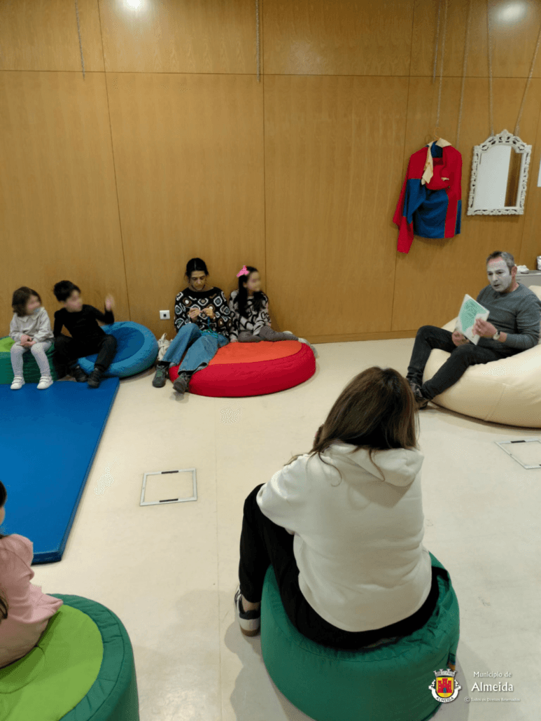 Photo 2026 03 01 16 19 08 (2)