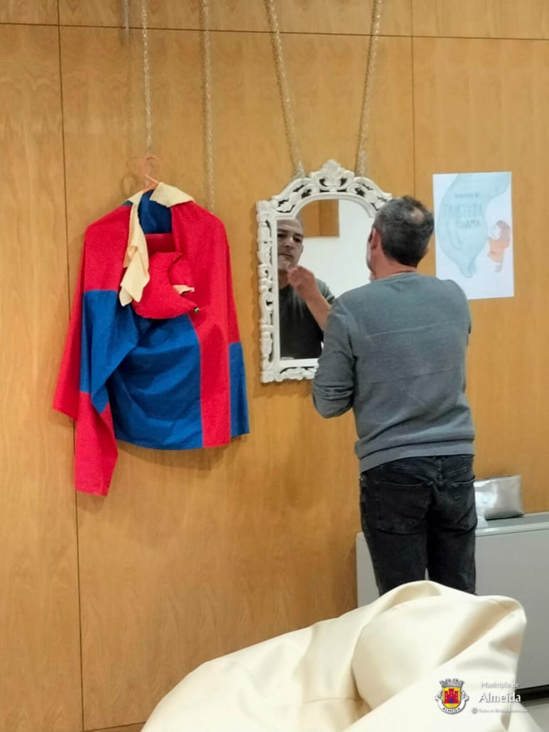 Photo 2026 03 01 16 19 09