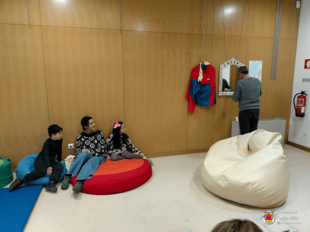 Photo 2026 03 01 16 19 10