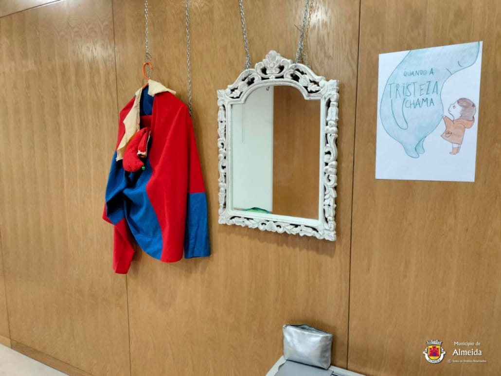 Photo 2026 03 01 16 19 12 (1)