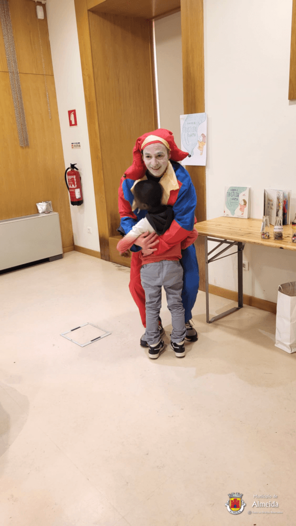 Photo 2026 03 11 11 40 00