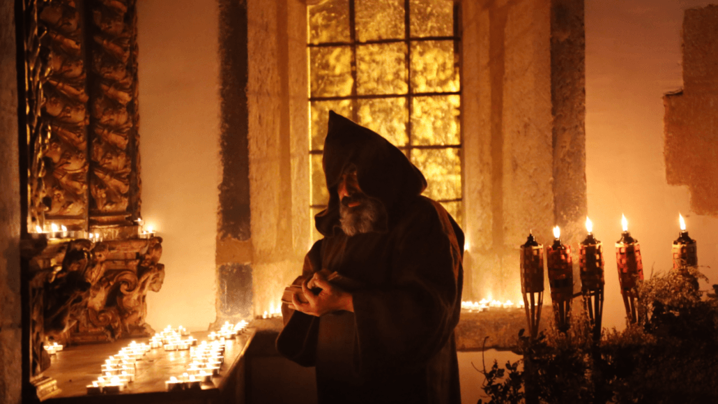 Post 30mar Monstro Ermitao 2