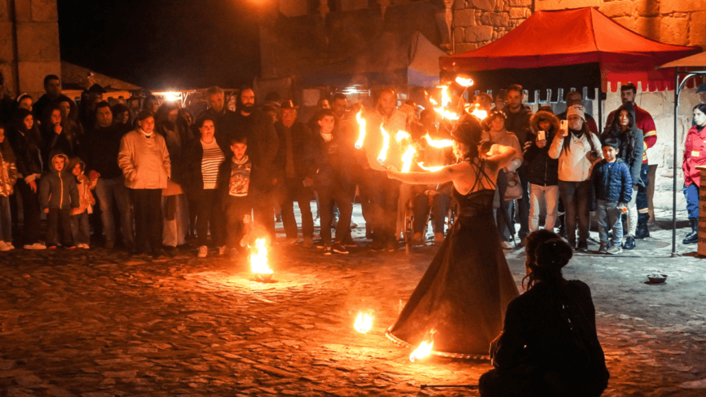 Post 30mar Monstro Ermitao 3