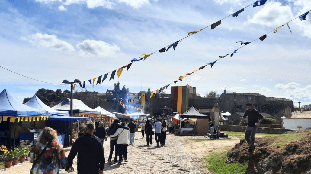 Post 30mar Monstro Ermitao 4