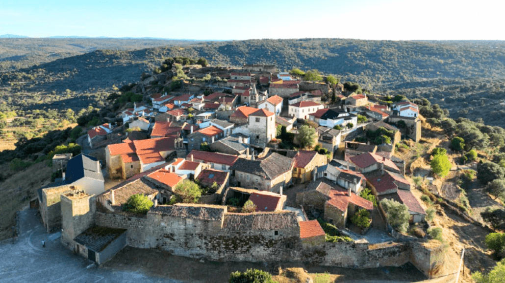 Post 30mar Monstro Ermitao 5