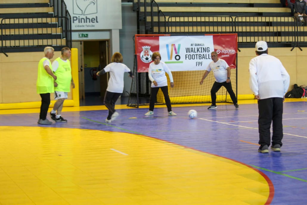 Whatsapp Image 2026 03 23 At 11.23.21 (5)