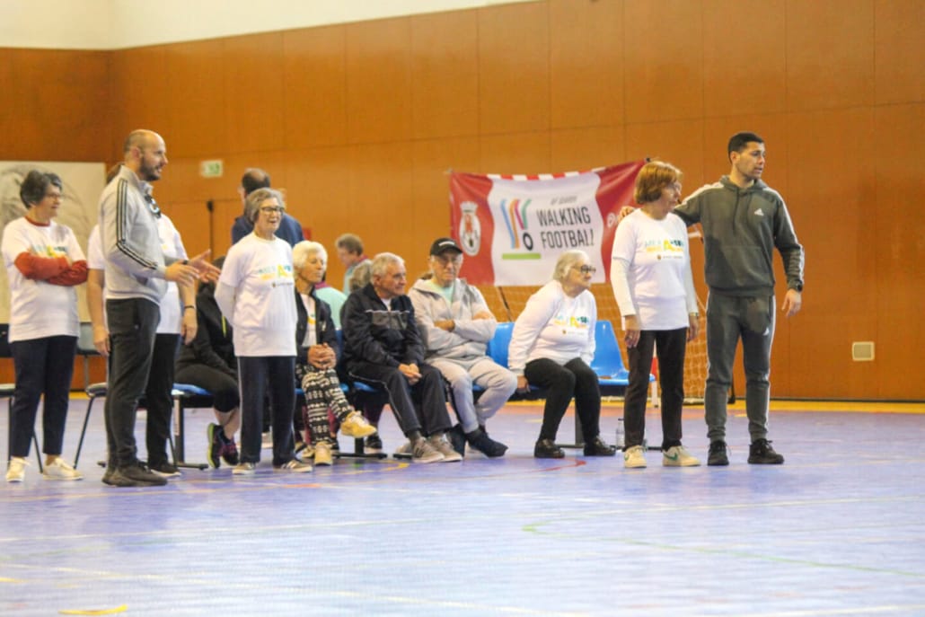 Whatsapp Image 2026 03 23 At 11.23.24 (4)