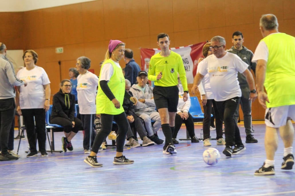 Whatsapp Image 2026 03 23 At 11.23.25 (1)