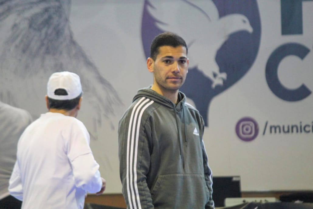 Whatsapp Image 2026 03 23 At 11.23.27 (2)