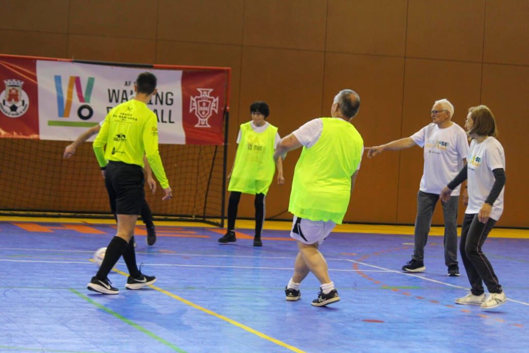 Whatsapp Image 2026 03 23 At 11.23.27 (4)