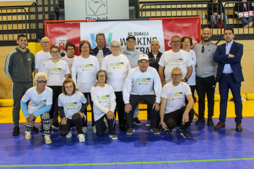 Whatsapp Image 2026 03 23 At 11.23.31 (2)