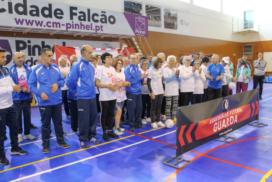 Whatsapp Image 2026 03 23 At 11.23.32