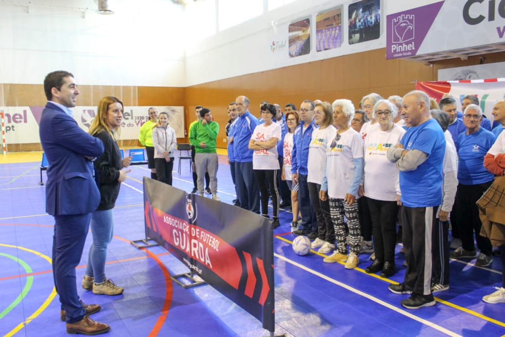 Whatsapp Image 2026 03 23 At 11.23.33 (1)