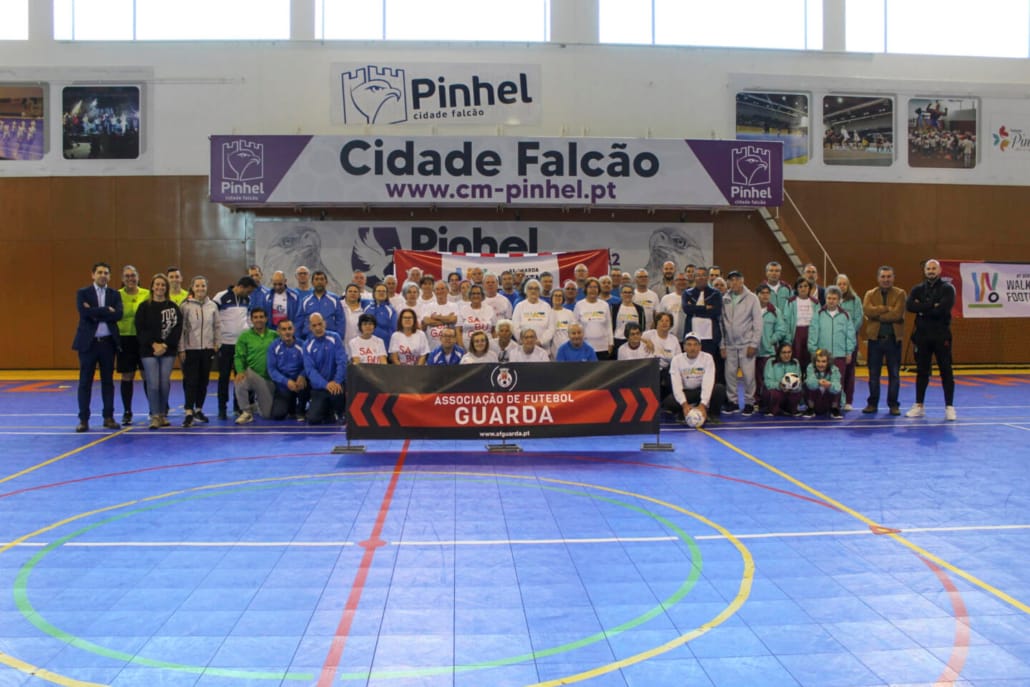 Whatsapp Image 2026 03 23 At 11.23.34 (2)