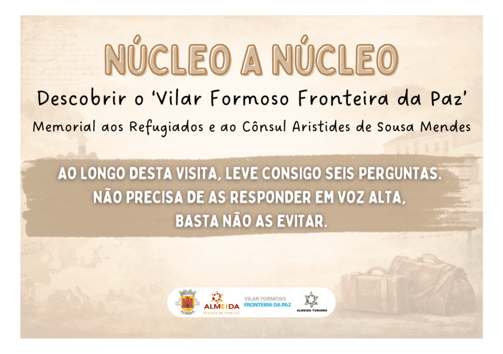 Atividade Memorial (março)