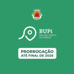 Candidaturas IFAP – Campanha Pedido Único 2026 e Atendimento BUPI