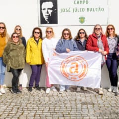 Município de Almeida distinguido com Prémio de Mérito Social