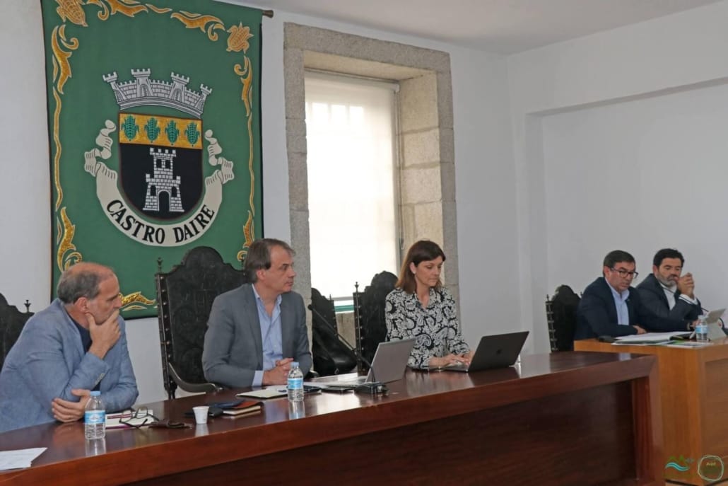 Fb Img 1776961321812