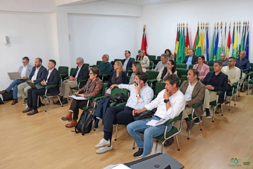 Fb Img 1776961334263