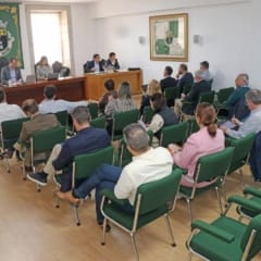 Fb Img 1776961339183
