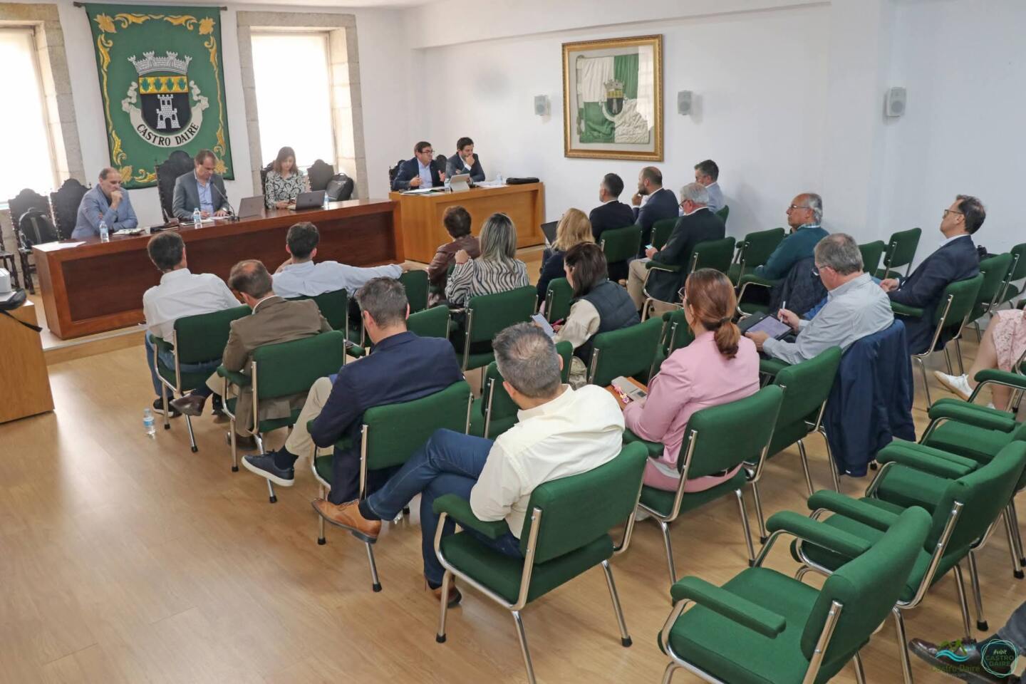 Fb Img 1776961339183