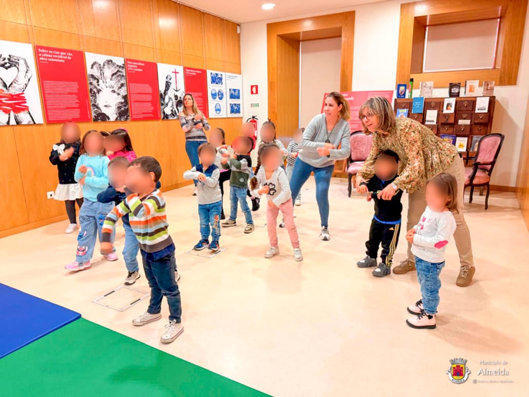 Img 20260415 Wa0039(1)