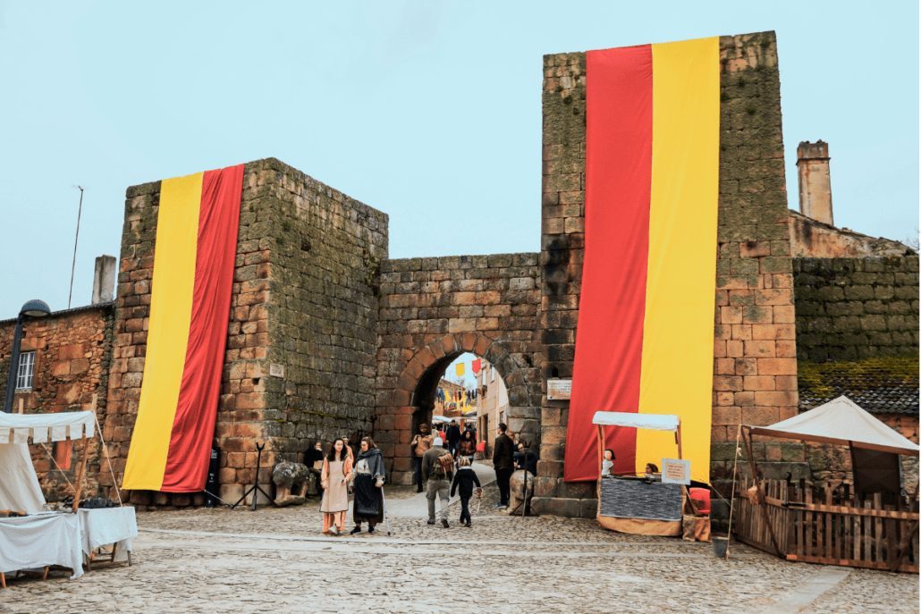 Post 08abr Castelo Mendo1