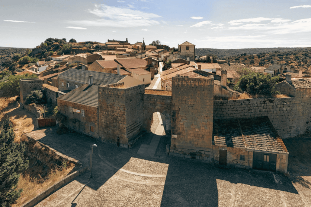 Post 08abr Castelo Mendo2