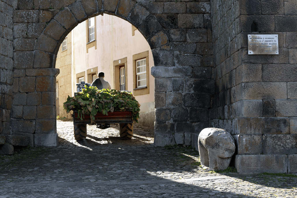 Post 08abr Castelo Mendo4