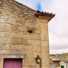 𝗦𝗮𝗯𝗶𝗮𝘀 𝗾𝘂𝗲…