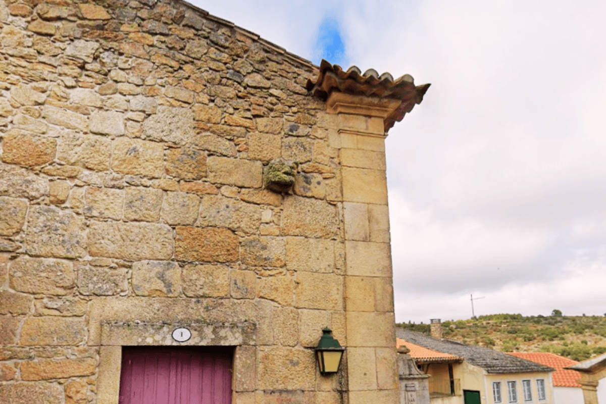 𝗦𝗮𝗯𝗶𝗮𝘀 𝗾𝘂𝗲…