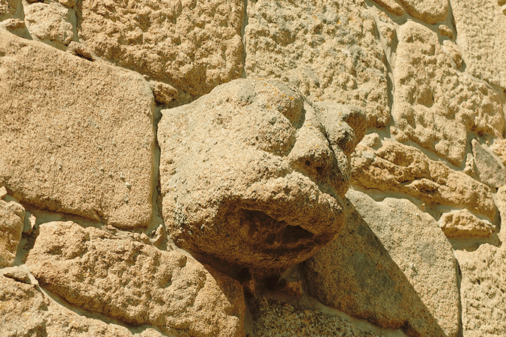 Post 09abr Castelo Mendo2