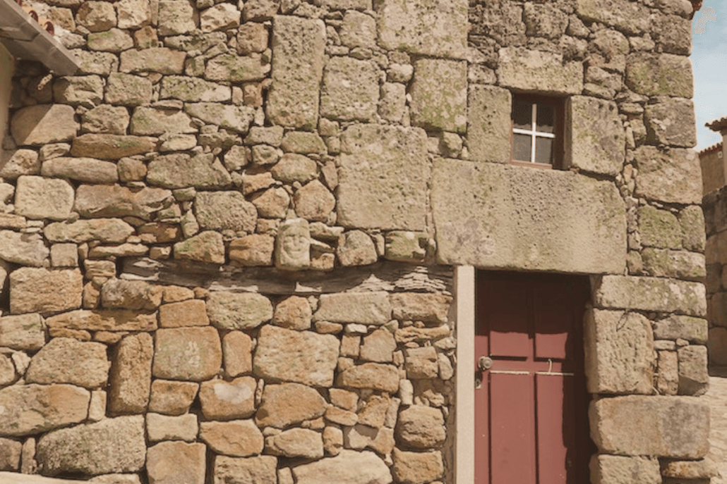 Post 09abr Castelo Mendo3