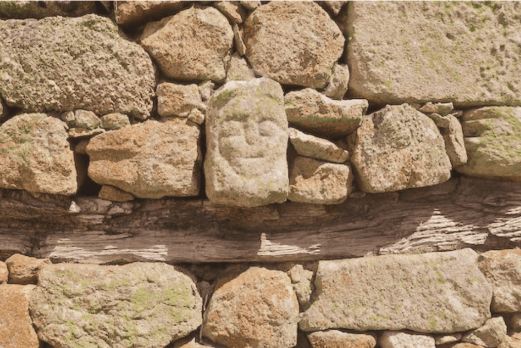 Post 09abr Castelo Mendo4