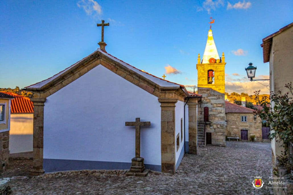 Post 10abr Castelo Mendo 4 2