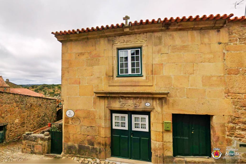 Post 10abr Castelo Mendo 4 4