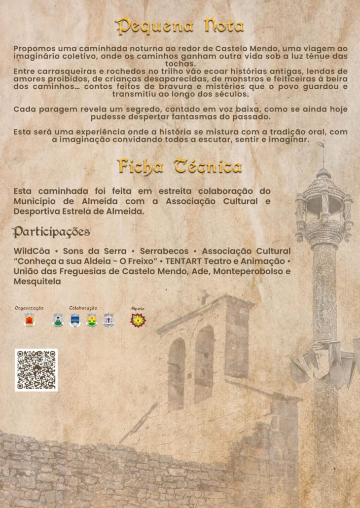 Visita Encenada 2026verso