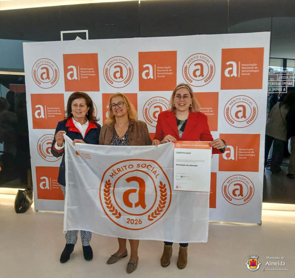 Whatsapp Image 2026 04 09 At 22.01.21