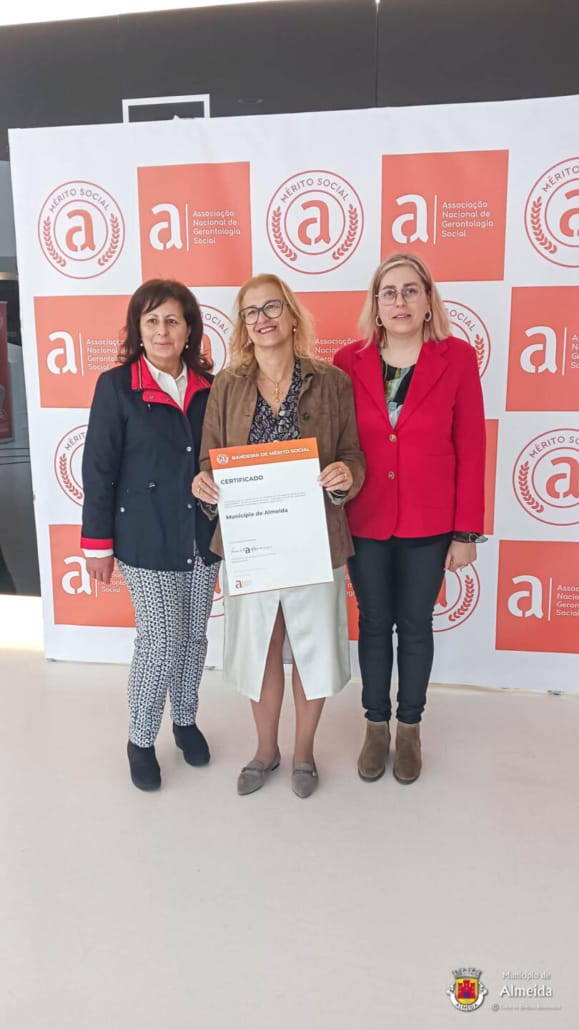 Whatsapp Image 2026 04 09 At 22.01.22